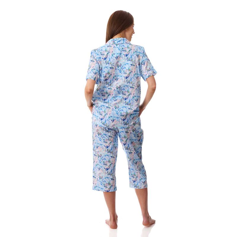 Givoni Capri Pyjama image number 1